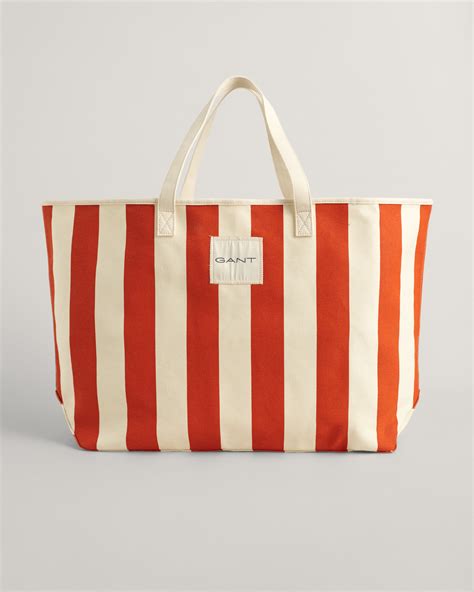 dior strand tas|Gestreepte Colette Canvas Strandtas .